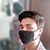 Katib Ansari's profile image