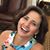 Heather Knisely Boney's profile image