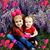 Brittney Messer Tedrow's profile image