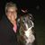Erin O Brannan's profile image