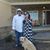 Wendi 'Mohlis' Maifeld's profile image