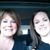 Rebecca Dubose's profile image