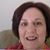 Mary Ballantine's profile image
