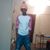 Tyveen Davis's profile image