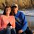 Cinda Hand Misner's profile image