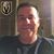 Michael Shanks's profile image