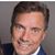 Ray Levy's profile image