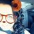 Barbara Ziros's profile image