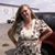 Brenda Gardner's profile image