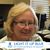 Pam Kelechenyi's profile image