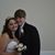 Maria Davis's profile image