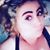 Susy Velez Guerrero's profile image