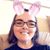 Lori Wright Hobbs's profile image