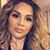 Jessica Ruiz Mara's profile image