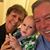 Debbie LaFon Blankenship's profile image