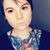 Aly Desormeaux's profile image