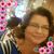 Vicki Allen Rouark's profile image