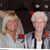 Judy Schares's profile image