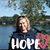 Kathy Neudachin Burkhour's profile image
