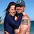 Shannon Stanton McFerren's profile image