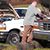 Robert Yerina Jr's profile image