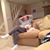Karl Jill Wieck's profile image
