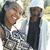 Shanice Howard Power Clark's profile image