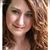 Cindy Crowell Badon's profile image