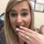 Emma Elizabeth's profile image