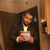 Afrim Beciraj's profile image