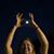 Nicole Walkinshaw Mather's profile image