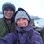 April Curatti's profile image