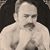 Jack Barnette's profile image