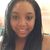 Asia Johnson's profile image