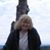 Joy Robinson's profile image