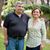 Patricia Nieto's profile image