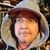 Kurt Flash Schiebel's profile image