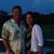 Jody Alburger Pendleton's profile image