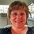 Dawn Robinson Beasley's profile image