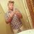 Florida Simmons's profile image