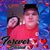 Christina Jersild's profile image