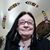 Marcia Clearheart Hamel's profile image