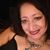 Elena Ochoa's profile image