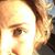 Sarah Lynn's profile image