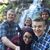 Susan Smith Duncan's profile image