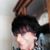 Janice W. Brown's profile image