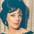 Norma Gimbel's profile image