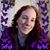 Meuriella Alma Hall's profile image