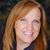 Tina Sterner's profile image