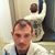 Clayton Young's profile image
